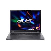 Notebook Acer TravelMate P2 TMP214-55-59VU, Intel Core i5-1335U, 8GB RAM, SSD 512GB, 14"" WUXGA, Windows 11...
