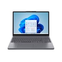 Notebook Lenovo IdeaPad Slim 3 15IRH10 Intel Core i5-13420H 8GB 512GB SSD Linux 15.3 83NSS00000